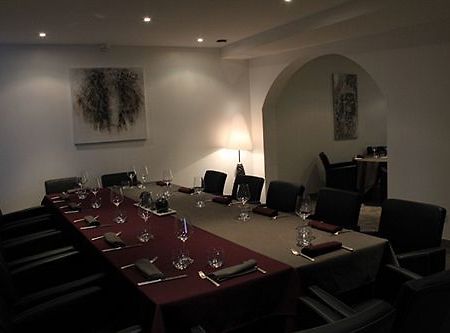 Hotel Restaurant La Source Porcieu-Amblagnieu Ngoại thất bức ảnh